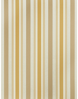 Ткань Trend Lemon Zest Cashew Prints & Wovens Vol.III 02621/Cashew
