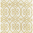 Ткань Trend Lemon Zest Cashew Prints & Wovens Vol.III 02616/Soleil
