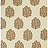 Ткань Trend Lemon Zest Cashew Prints & Wovens Vol.III 02617/Cashew