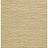 Ткань Trend Lemon Zest Cashew Prints & Wovens Vol.III 02626/Cashew