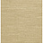 Ткань Trend Lemon Zest Cashew Prints & Wovens Vol.III 02626/Cashew