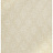 Ткань Trend Lemon Zest Cashew Prints & Wovens Vol.III 02615/Cashew