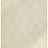 Ткань Trend Lemon Zest Cashew Prints & Wovens Vol.III 02615/Cashew