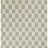 Ткань Trend Lemon Zest Cashew Prints & Wovens Vol.III 02604/Oatmeal