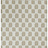 Ткань Trend Lemon Zest Cashew Prints & Wovens Vol.III 02604/Oatmeal