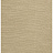 Ткань Trend Lemon Zest Cashew Prints & Wovens Vol.III 02626/Toast