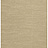 Ткань Trend Lemon Zest Cashew Prints & Wovens Vol.III 02626/Toast