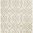 Ткань Trend Lemon Zest Cashew Prints & Wovens Vol.III 02616/Cashew