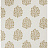 Ткань Trend Lemon Zest Cashew Prints & Wovens Vol.III 02617/Oatmeal