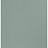 Ткань Trend Multipurpose Sleek Satin Vol.II 02022/Spa
