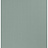 Ткань Trend Multipurpose Sleek Satin Vol.II 02022/Spa
