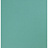 Ткань Trend Multipurpose Sleek Satin Vol.II 02022/Scuba