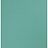 Ткань Trend Multipurpose Sleek Satin Vol.II 02022/Scuba