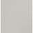 Ткань Trend Multipurpose Sleek Satin Vol.II 02022/Silver
