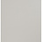 Ткань Trend Multipurpose Sleek Satin Vol.II 02022/Silver