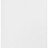 Ткань Trend Multipurpose Sleek Satin Vol.II 02022/Swan