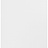 Ткань Trend Multipurpose Sleek Satin Vol.II 02022/Swan