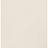 Ткань Trend Multipurpose Sleek Satin Vol.II 02022/Pearl