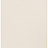 Ткань Trend Multipurpose Sleek Satin Vol.II 02022/Pearl