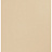 Ткань Trend Multipurpose Sleek Satin Vol.II 02022/Sand