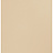Ткань Trend Multipurpose Sleek Satin Vol.II 02022/Sand