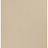 Ткань Trend Multipurpose Sleek Satin Vol.II 02022/Oyster