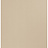 Ткань Trend Multipurpose Sleek Satin Vol.II 02022/Oyster