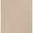 Ткань Trend Multipurpose Sleek Satin Vol.II 02022/Plaza