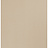 Ткань Trend Multipurpose Sleek Satin Vol.II 02022/Plaza