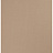 Ткань Trend Multipurpose Sleek Satin Vol.II 02022/Putty