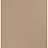 Ткань Trend Multipurpose Sleek Satin Vol.II 02022/Putty