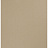 Ткань Trend Multipurpose Sleek Satin Vol.II 02022/Sagebrush