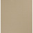 Ткань Trend Multipurpose Sleek Satin Vol.II 02022/Sagebrush