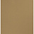 Ткань Trend Multipurpose Sleek Satin Vol.II 02022/Seagrass