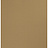 Ткань Trend Multipurpose Sleek Satin Vol.II 02022/Seagrass