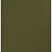 Ткань Trend Multipurpose Sleek Satin Vol.II 02022/Pesto
