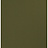 Ткань Trend Multipurpose Sleek Satin Vol.II 02022/Pesto