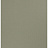 Ткань Trend Multipurpose Sleek Satin Vol.II 02022/Seaspray