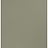 Ткань Trend Multipurpose Sleek Satin Vol.II 02022/Seaspray