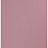 Ткань Trend Multipurpose Sleek Satin Vol.II 02022/Orchid