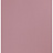 Ткань Trend Multipurpose Sleek Satin Vol.II 02022/Orchid