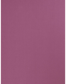 Ткань Trend Multipurpose Sleek Satin Vol.II 02022/Tulip