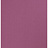 Ткань Trend Multipurpose Sleek Satin Vol.II 02022/Tulip