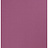 Ткань Trend Multipurpose Sleek Satin Vol.II 02022/Tulip