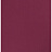 Ткань Trend Multipurpose Sleek Satin Vol.II 02022/Peony