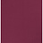 Ткань Trend Multipurpose Sleek Satin Vol.II 02022/Peony