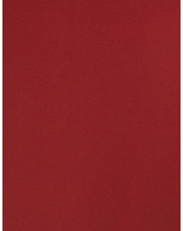 Ткань Trend Multipurpose Sleek Satin Vol.II 02022/Sherry