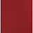 Ткань Trend Multipurpose Sleek Satin Vol.II 02022/Sherry