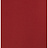Ткань Trend Multipurpose Sleek Satin Vol.II 02022/Sherry