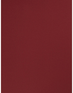 Ткань Trend Multipurpose Sleek Satin Vol.II 02022/Brick